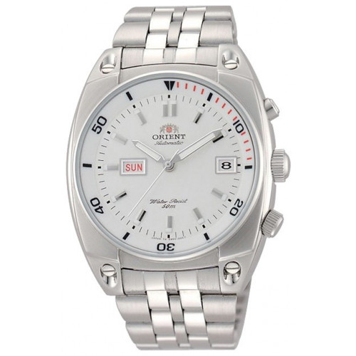 Orient EM60002W