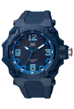 Q&Q VR56-002