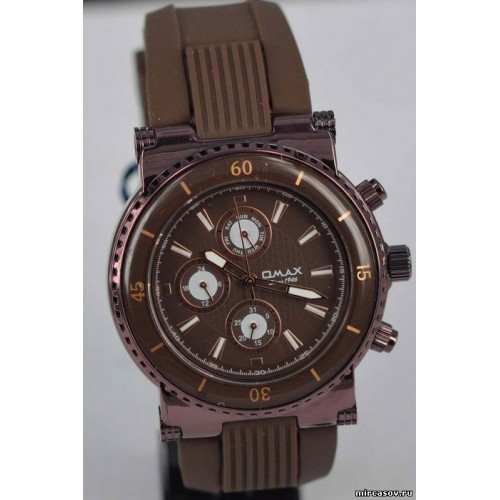 OMAX PA15F55I