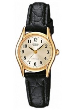 Casio LTP-1154Q-7B2 NF