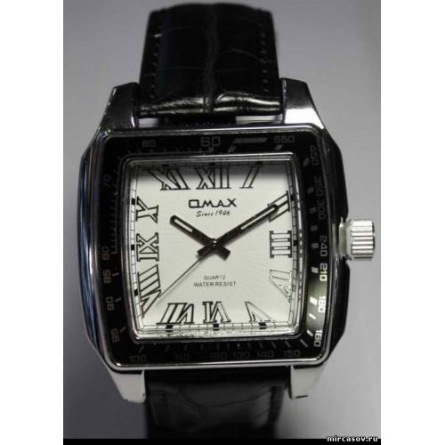 OMAX U006P32I