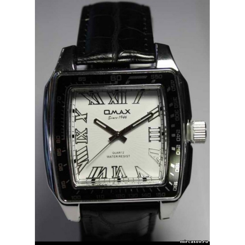 OMAX U006P32I OMAX U006P32I