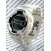 Casio G-SHOCK GD-110-7E