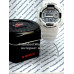 Casio G-SHOCK GD-110-7E