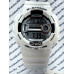 Casio G-SHOCK GD-110-7E