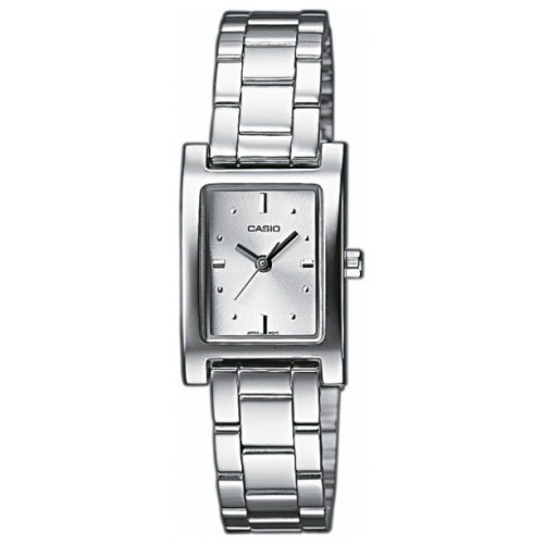 Casio LTP-1279D-7A