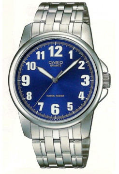 Casio MTP-1216A-2B