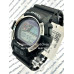 Casio G-SHOCK GR-8900-1E