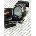 Casio G-SHOCK GR-8900-1E