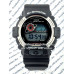 Casio G-SHOCK GR-8900-1E