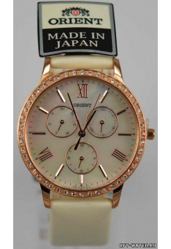 Orient UT0H008W