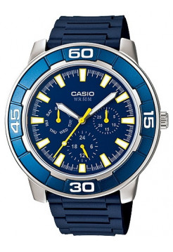 Casio LTP-1327-2E
