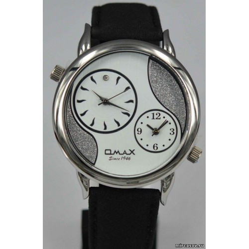 OMAX IB05P32I