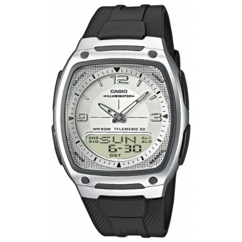 Casio AW-81-7A