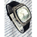 Casio AW-81-7A