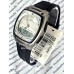 Casio AW-81-7A