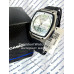 Casio AW-81-7A