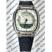 Casio AW-81-7A