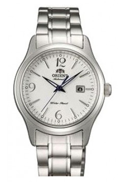 Orient NR1Q005W