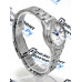 Orient NR1Q005W