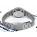Orient NR1Q005W