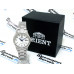 Orient NR1Q005W