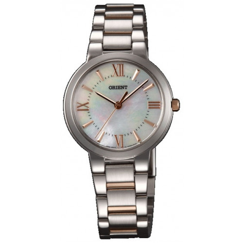 Orient QC0N002W