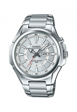 Casio MTP-E200D-7A
