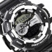 Casio G-SHOCK GA-400-1A