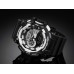 Casio G-SHOCK GA-400-1A