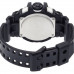 Casio G-SHOCK GA-400-1A