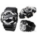 Casio G-SHOCK GA-400-1A