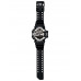 Casio G-SHOCK GA-400-1A