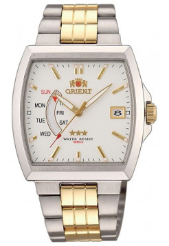 Orient FPAB003W