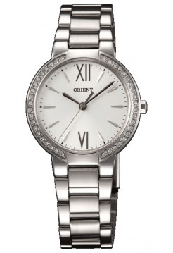Orient QC0M004W