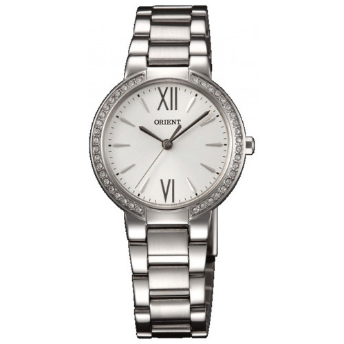 Orient QC0M004W