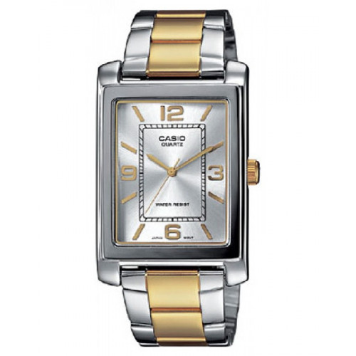 Casio MTP-1234PSG-7A