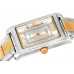 Casio MTP-1234PSG-7A