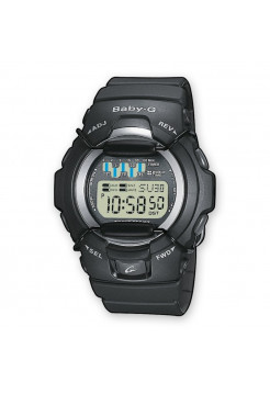 Casio Baby-G BG-1001-1V
