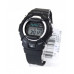 Casio Baby-G BG-1001-1V