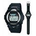Casio Baby-G BG-1001-1V