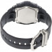 Casio Baby-G BG-1001-1V