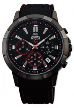 Orient KV00005B