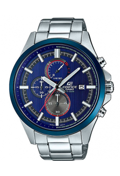 Casio EDIFICE EFV-520RR-2A