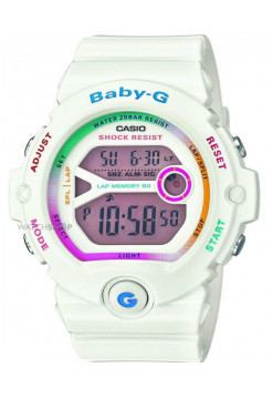 Casio Baby-G BG-6903-7C