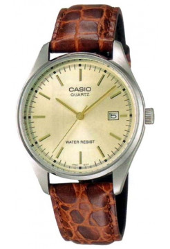 Casio MTP-1175E-9A