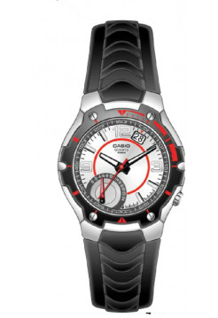 Casio MTR-200-7A
