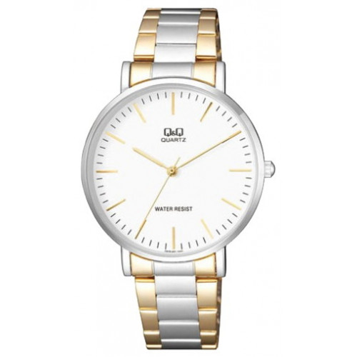 Q&Q Q978-401