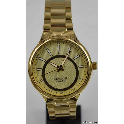 OMAX HC04G11I