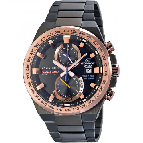 Casio EDIFICE EFR-542RBM-1A